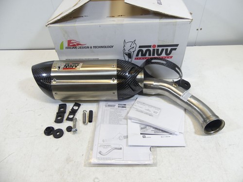Ktm duke 125 390 - duke, 125/390
