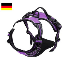 Hundegeschirr Mittlere Hunde