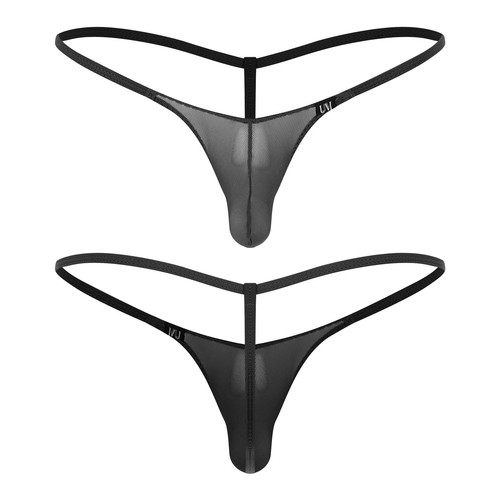 Männer shorts hotpants - männer,