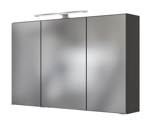 Basera badezimmer - basera®,