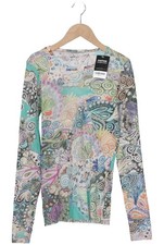Marc Cain Langarmshirt Damen