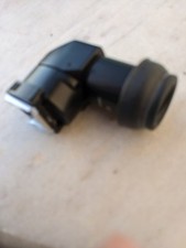 Canon Angle Finder C mit Ec-C Adapter Winkelsucher #114