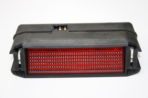 Multivan original - t4,