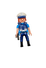 PLAYMOBIL® Figur Mann