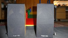 Teufel dipol lautsprecher - , m