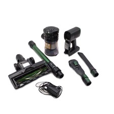 Vexilar v9pro akku staubsauger - vexilar,