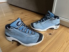 And1 Tai Chi Mid select,air Jordan,airmax,vintage,skater, sk8erboy,rar