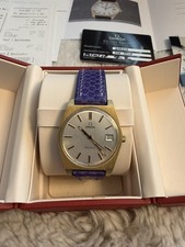 Omega genéve ref 136 - genéve, 136.0049