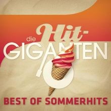 Die hit giganten - giganten, of