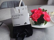 Damen Strumpfhose Calzedonia