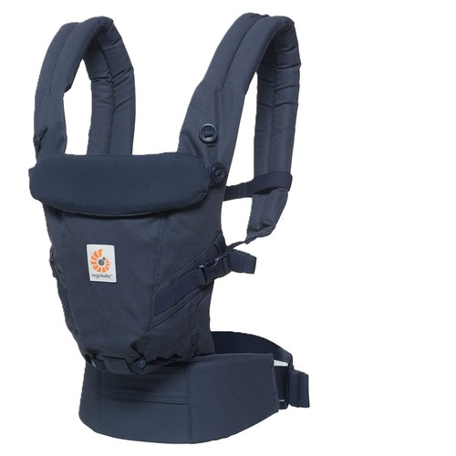 Ergobaby babytrage original - ergobaby,
