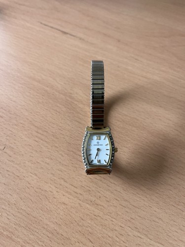 Candino swiss made - candino,