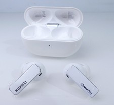Huawei Freebuds Pro 3