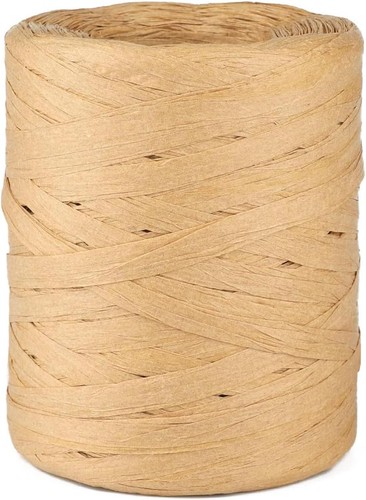 200 meter naturbast - 200,