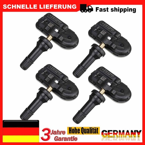 Reifendrucksensor tpms für - tpms,