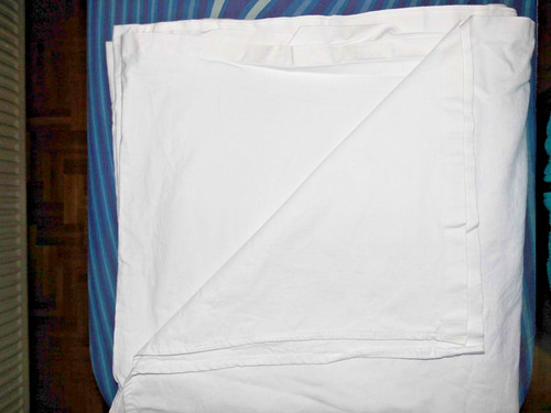 Bettlaken betttuch 150x290cm - betttuch,