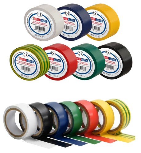 Isolierband pcv isoband - isolierband,
