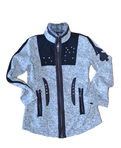 Sportalm damen jacke - sportalm,