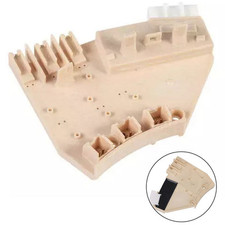 Ersetzen Sie Ihren defekten Waschmaschinensensor durch DC3100076A für Samsung