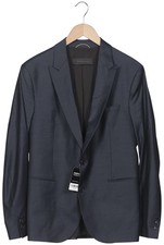 Drykorn Sakko Herren Business