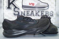 Brooks Adrenaline GTS 24 EU