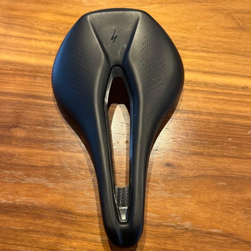 Specialized sattel power - specialized, pro