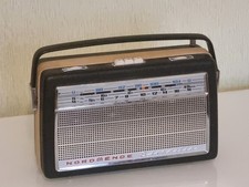 Nordmende Stradella 49m