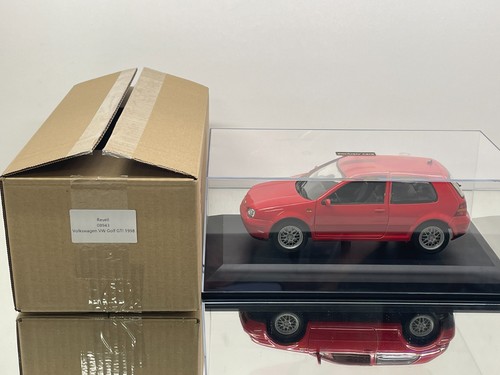 Revell 08943 volkswagen - 08943,