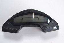 Tacho uhren instrument honda - tacho,