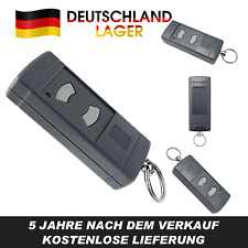 Kompatibel mit Hörmann