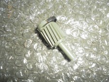 Ford Granada Mk2 Tachoritzel