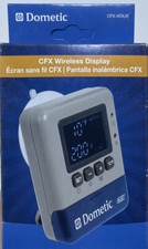 Dometic CFX CoolFreeze