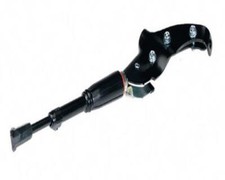 Prophete Fahrradständer