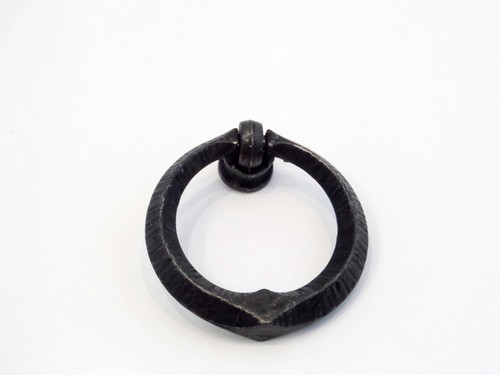 Möbelknöpfe möbelknopf - möbelknöpfe,