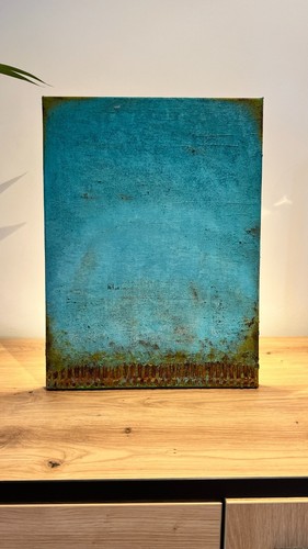 Acrylbilder handgemalt - acrylbilder,