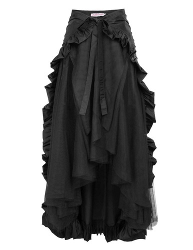 Damen cosplay steampunk - de,
