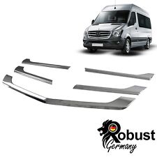 Für Mercedes Sprinter W906