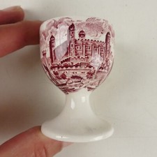 JohnsonBros. Old Britain