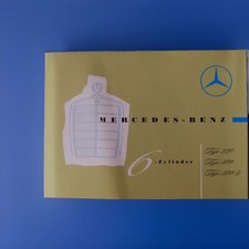 MBIG-Mercedes Benz Prospekt