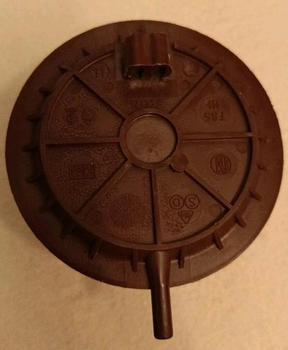 Blomberg druckwächter für - blomberg,