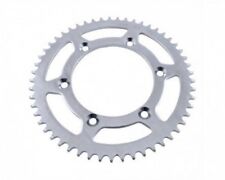 Kettenrad 53 Zähne 420 für