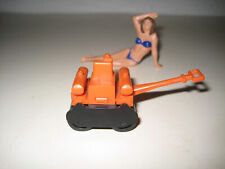 VIBROMAX VVW WALZE LOSENHAUSEN 1.VERSION 1:50