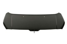 Motorhaube für: FORD TRANSIT