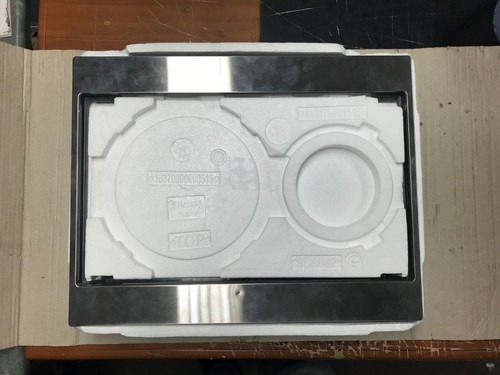 Neff h53w50n3gb mikrowelle - neff,