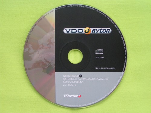 Navigation opel navi - opel, cd