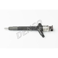 DENSO Einspritzdüse für
