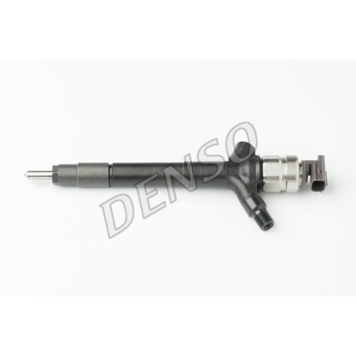 Denso einspritzdüse für - denso,