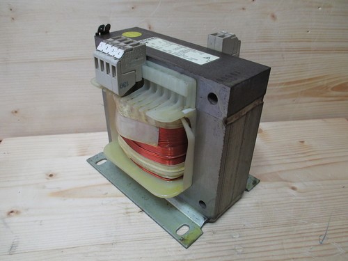 Siemens trafo 4am5368 2ab - siemens,