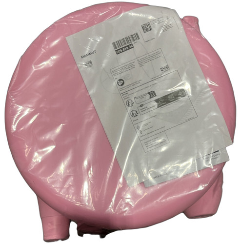 Brand new ikea mammut - brand,