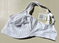 Queentex Mieder- BH  ohne